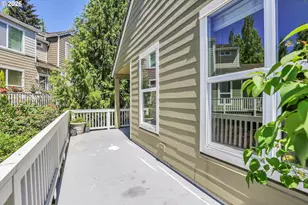 2879 NW Kennedy Ct, Portland, OR 97229 - Photo 13