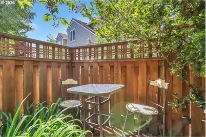 2879 NW Kennedy Ct #59, Portland, OR 97229 - Photo 41