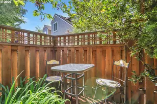 2879 NW Kennedy Ct, Portland, OR 97229 - Photo 41