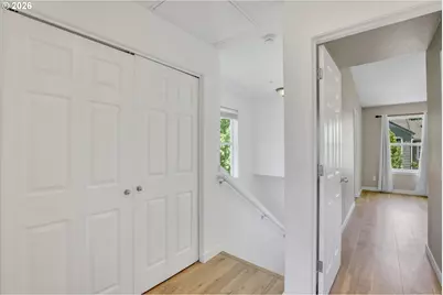 2879 NW Kennedy Ct #59, Portland, OR 97229 - Photo 31