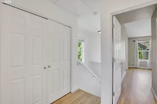 2879 NW Kennedy Ct, Portland, OR 97229 - Photo 31