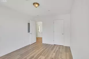 2879 NW Kennedy Ct, Portland, OR 97229 - Photo 25