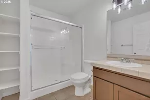 2879 NW Kennedy Ct, Portland, OR 97229 - Photo 29