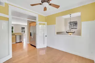 2879 NW Kennedy Ct, Portland, OR 97229 - Photo 15