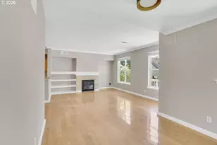 2879 NW Kennedy Ct, Portland, OR 97229 - Photo 7