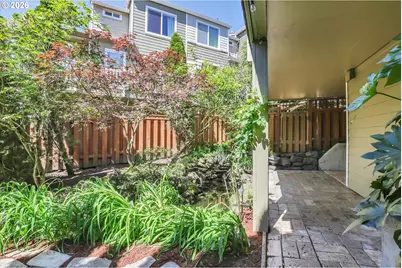 2879 NW Kennedy Ct #59, Portland, OR 97229 - Photo 39