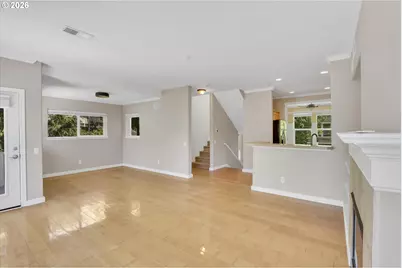 2879 NW Kennedy Ct #59, Portland, OR 97229 - Photo 9
