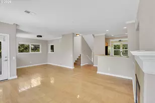 2879 NW Kennedy Ct, Portland, OR 97229 - Photo 9