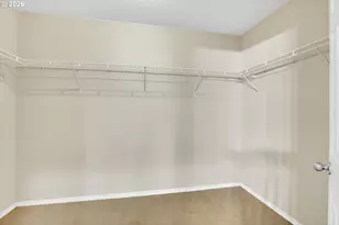 2879 NW Kennedy Ct, Portland, OR 97229 - Photo 37