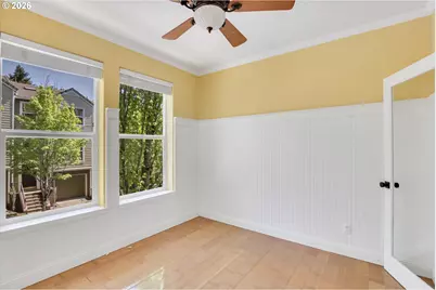 2879 NW Kennedy Ct #59, Portland, OR 97229 - Photo 17