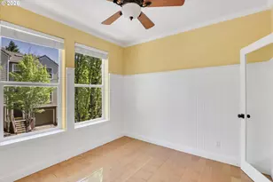 2879 NW Kennedy Ct, Portland, OR 97229 - Photo 17
