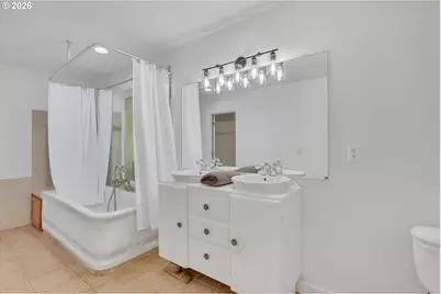 2879 NW Kennedy Ct #59, Portland, OR 97229 - Photo 35