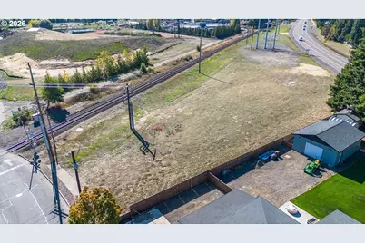 0 Poplar St, Forest Grove, OR 97116 - Photo 3
