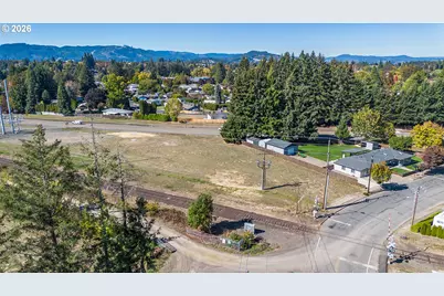 0 Poplar St, Forest Grove, OR 97116 - Photo 7