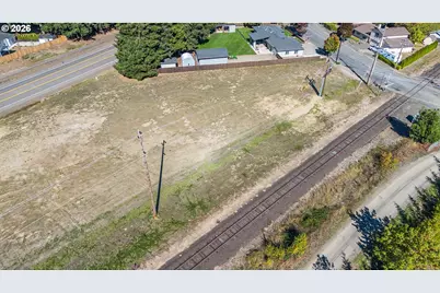 0 Poplar St, Forest Grove, OR 97116 - Photo 11