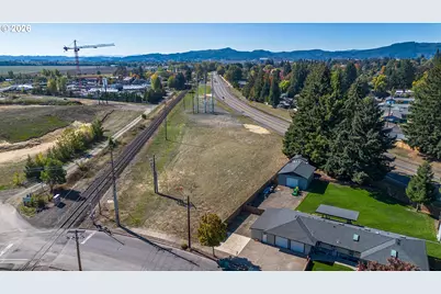 0 Poplar St, Forest Grove, OR 97116 - Photo 5