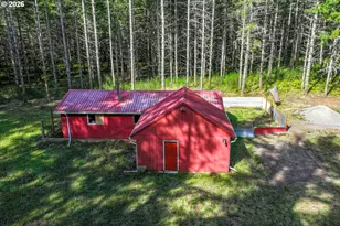 20462 S Young Rd, Molalla, OR 97038 - Photo 13