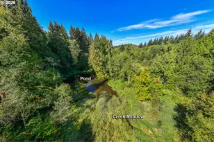 20462 S Young Rd, Molalla, OR 97038 - Photo 17