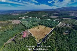 20462 S Young Rd, Molalla, OR 97038 - Photo 19