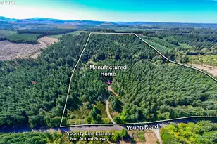 20462 S Young Rd, Molalla, OR 97038 - Photo 15