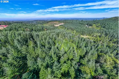 20462 S Young Rd, Molalla, OR 97038 - Photo 29