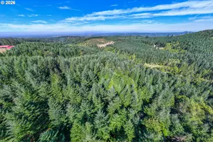 20462 S Young Rd, Molalla, OR 97038 - Photo 29