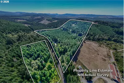 20462 S Young Rd, Molalla, OR 97038 - Photo 23