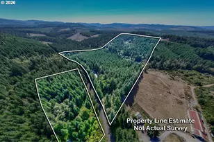 20462 S Young Rd, Molalla, OR 97038 - Photo 23