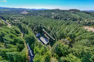 20462 S Young Rd, Molalla, OR 97038 - Photo 25