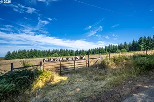 20462 S Young Rd, Molalla, OR 97038 - Photo 11