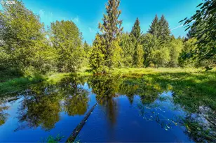 20462 S Young Rd, Molalla, OR 97038 - Photo 3
