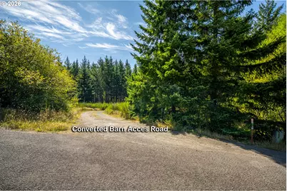 20462 S Young Rd, Molalla, OR 97038 - Photo 9