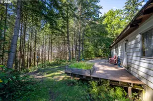20462 S Young Rd, Molalla, OR 97038 - Photo 7
