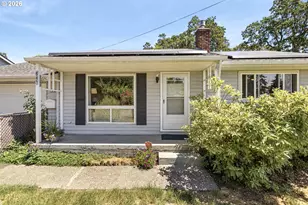845 Cornell Ave, Gladstone, OR 97027 - Photo 1