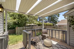 845 Cornell Ave, Gladstone, OR 97027 - Photo 25