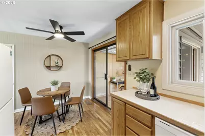 845 Cornell Ave, Gladstone, OR 97027 - Photo 7