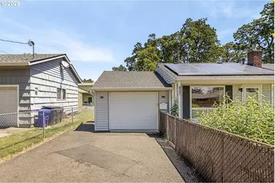 845 Cornell Ave, Gladstone, OR 97027 - Photo 27