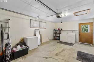 845 Cornell Ave, Gladstone, OR 97027 - Photo 23