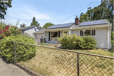 845 Cornell Ave, Gladstone, OR 97027 - Photo 29
