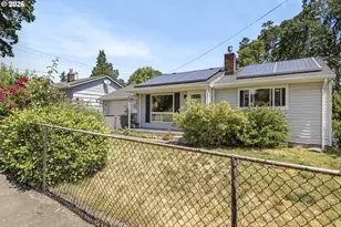 845 Cornell Ave, Gladstone, OR 97027 - Photo 29