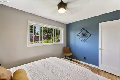 845 Cornell Ave, Gladstone, OR 97027 - Photo 19