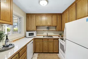 845 Cornell Ave, Gladstone, OR 97027 - Photo 9