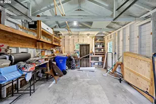 6104 SE Francis St, Portland, OR 97206 - Photo 37