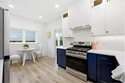 6104 SE Francis St, Portland, OR 97206 - Photo 17