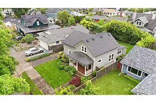 6104 SE Francis St, Portland, OR 97206 - Photo 39