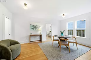 6104 SE Francis St, Portland, OR 97206 - Photo 11