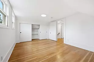 6104 SE Francis St, Portland, OR 97206 - Photo 25