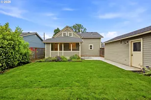 6104 SE Francis St, Portland, OR 97206 - Photo 33