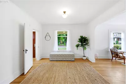 6104 SE Francis St, Portland, OR 97206 - Photo 7