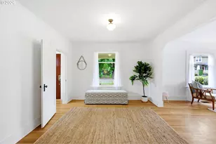 6104 SE Francis St, Portland, OR 97206 - Photo 7